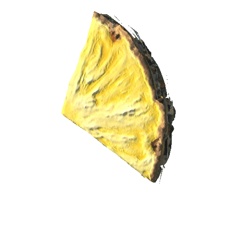 pineapple triangle_slice_01